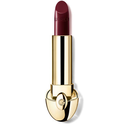 PUCCI REFIL BATOM ROUGE G